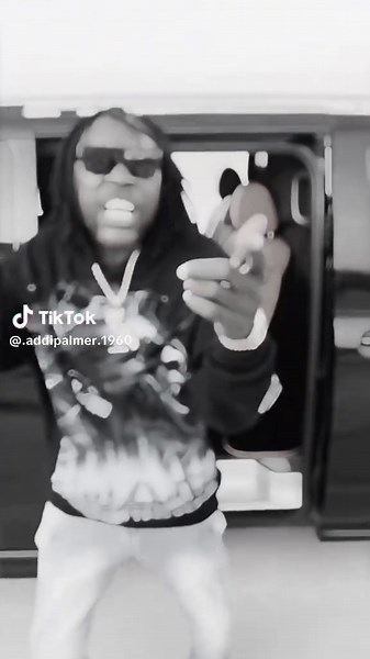 Vybz Kartel's Musical Influence Explored