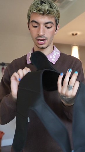 RAVON (@skinnni)’s videos with original sound - RAVON