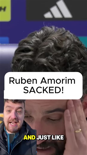 Music Storytelling (@music.storytelling)’s videos with Originalton - Music Storytelling