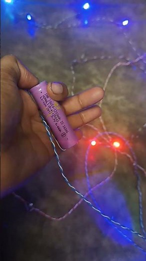 How to make Led chaser​#ledchaser​#Howtomkeledchaser​#Diychaser​​​#led​#Diwalidecoration​