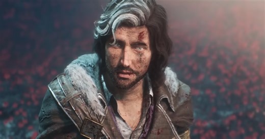 Clair Obscur: Expedition 33 developer exploring new content, accessibility features, and "all sorts of bits and bobs" for future game updates