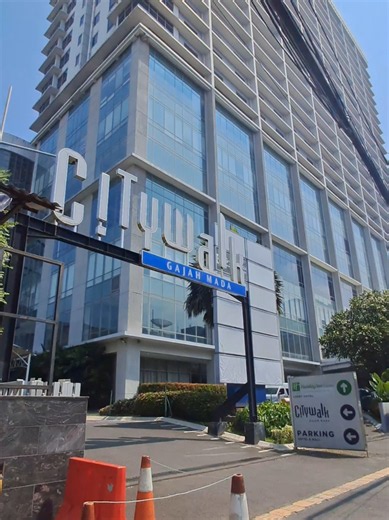 Grand Opening Food Court City Walk Gajah Mada Rabu 12 Agustus 2026 Akan Diramaikan Oleh Penampilan DJ Jho JLV, DJ Evadiba, DJ Nickblazchi Acara DJ Akan Dimulai Jam 7 Malam Di Grand Opening Sampai Jam 12 Malam. Dan Disetiap Harinya Akan Ada Acara Live Music, Line Dance Dan DJ Performance DJ LIVE PERFORMANCE FOOD COURT CITY WALK GAJAH MADA 19.00 - SELESAI Tgl 12 DJ JHO JLV, DJ EVADIBA, DJ NICKBLAZCHI Tgl 13 DJ JULIE WIDJAJA Tgl 14 DJ NIKZBLAST Tgl 15 DJ JHO JLV Tgl 16 DJ NIKZBLAST Tgl 17 DJ EVADIB