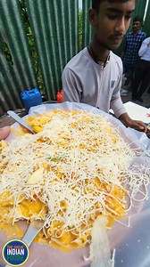 Weird pasta combination in mumbai | Thegreatindianfoodie | The Great Indian Foodie