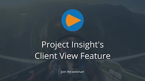 #ProjectManagers agree that their internal and external stakeholders...