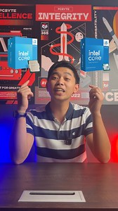 Paano pumili ng Intel processor para sayo | Pc Byte Computer Parts and Accessories-BAGUIO