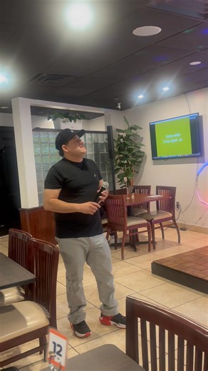 Elizabeth Gutierrez on Reels