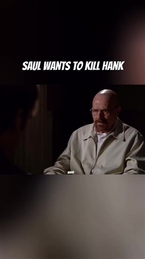 Saul's Surprising Request in Breaking Bad Scene