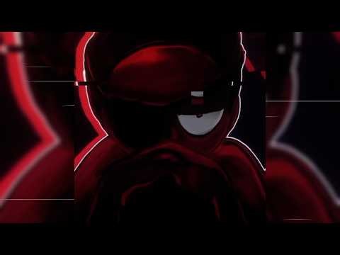 FUNK SHENANIGANS - (Super Slowed) | Evil Morty | (TikTok Version/Edit)