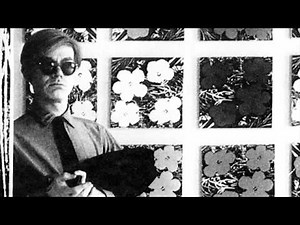 Contemporary Art - Introduction