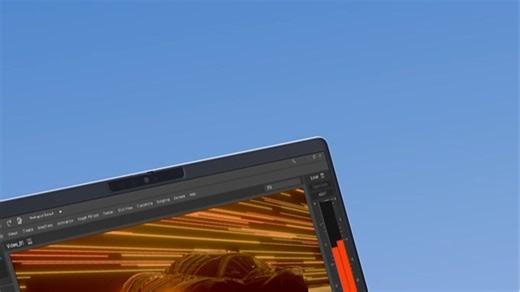 戴尔笔记本电脑国家补贴！DELL 14Plus 120Hz高性价比轻薄本，第二代酷睿Ult（5430）性能强劲，办公学习更高效，流畅不卡顿，轻薄便携随行