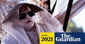 Hear me out: why The Island of Dr Moreau isn't a bad movie