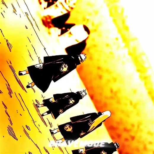 Ok tiktok, surprise me #Capcut #edit #anime #naruto #sasuke