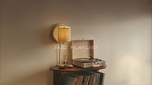 [playlist] 爵士乐满溢🎧丨情感Jazz
