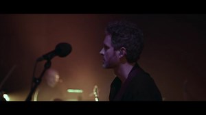 4.1K views · 453 reactions | - Tour 2023 - Next month our tour will...