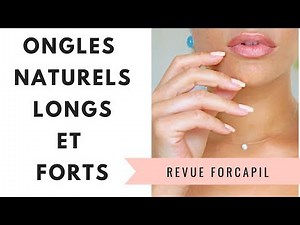 REVUE FORCAPIL : mon avis