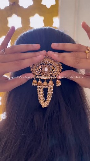 11K views · 1.1K reactions | New styling ReStocked Hot Seller...