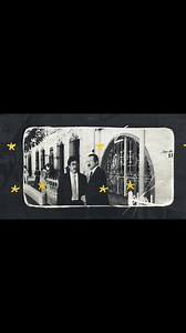 🎉 Son 41 años formando historia, vocación y futuro 🎓 📚 En el marco del 41 aniversario del Centro de Estudios Superiores Ignacio Allende, contamos con la valiosa presencia de nuestro fundador y director general, CP Saúl Rocha Ávila, quien en esta primera entrega comparte los inicios de la institución, los primeros retos enfrentados y los logros que marcaron el camino de este proyecto educativo. 🏫 Una conversación que permite entender cómo nació y se consolidó una institución comprometida con