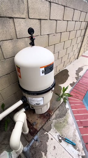 Pool service, Filter clean, Pool cleaning, Pool maintenance | pool cleaning