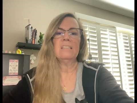 What Geese Can Teach Us About Life 🪶 | Motivational Monday Inspiration