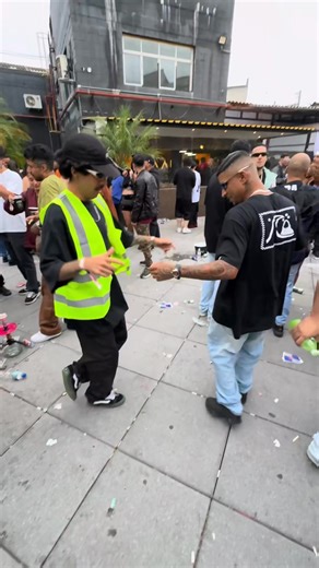 Dance x music 😁👏 #dance #music | Attila Burai