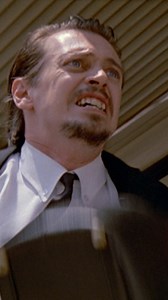 16K views · 37 reactions | some days you just wonder: who is wilhelm and why is he screaming | Netflix Geeked | Facebook