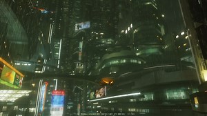 FINAL FANTASY XIII-2