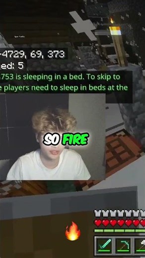 Over the Hedge: Underrated Animated Movie Masterpiece! #shorts