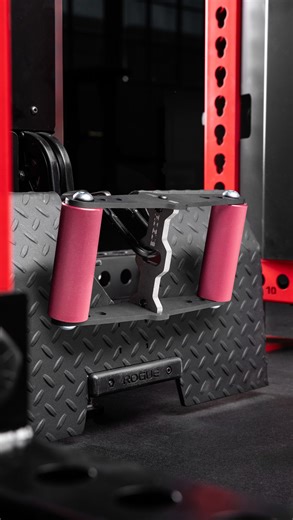 11K views · 32 reactions | Dial in your grip.  The Rogue H-5...