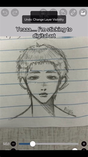 Exploring Cool Digital Art Techniques and Styles