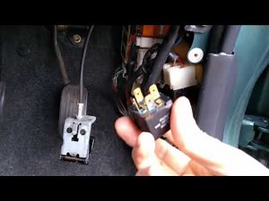 Toyota Corolla E100 (92 - 97) Dealer Fit Power Windows Not Working