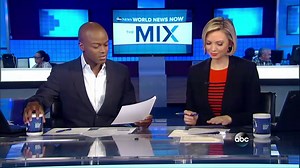 Apple Releases Preview of New Emojis