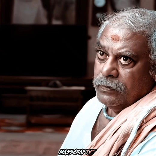 Mujhe gussa aa gya tha..🤫😡||Surya's Saturday movie scene||