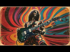 Best Funk Rock Songs That Will Make You Dance