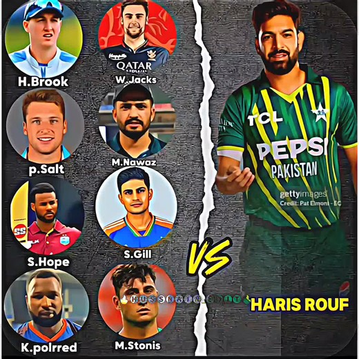 Unlock Your Account with Harris's Guide