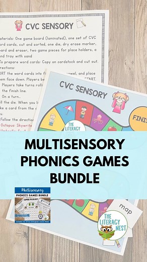 1.4K views · 23 reactions |  Write your Orton-Gillingham lesson...