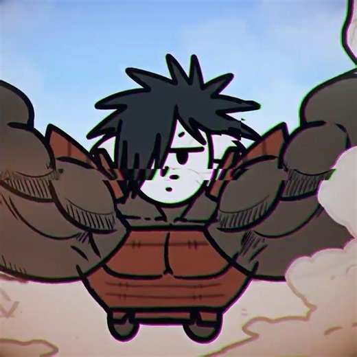 song nome montagem eclipse #max_editor