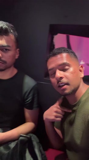 Top Political Jokes to Brighten Your Day