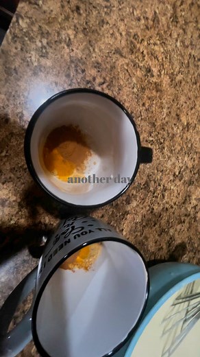 5/22/2025 koman mabun im koboj rijikuul at the same time #multitasking #thursdaymorningvibes #StarsEverywhere@highlight | Marlynn Mojilong