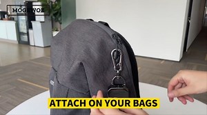 Watch Key Chain,Retractable Keychain,Badge Reels Retractable on Amazon Live