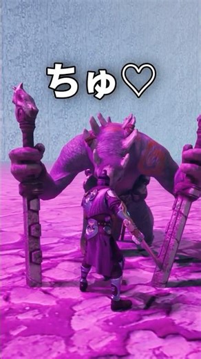 【ゲーム制作】期待外れのゲームすぎる！#UnrealEngine５#Unity#C++＃早稲田#C#gamedev#ゲーム制作#インディーゲーム#Vlog