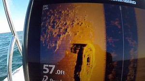 17K views · 172 reactions | HELIX G3 Mega+ early testing in Port...