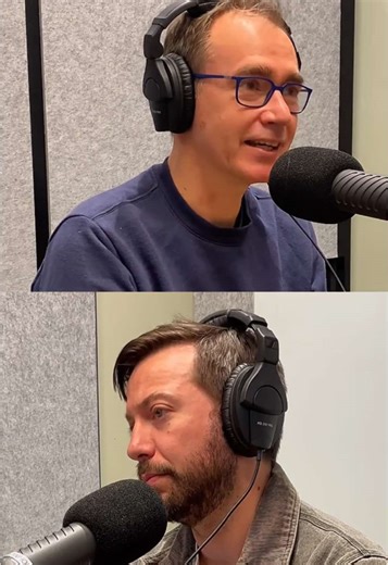 Great leaders aren’t just decision-makers—they’re creators. In business, just like in music, the best ideas often appear from nowhere—but only if you trust your intuition and create space for them. In our first episode of the Tech Trajectory Podcast (launching 25 March!), we explore how creativity fuels leadership, innovation, and big ideas. Drop a 🎧 in the comments if you’re ready to tune in! Don’t miss it! Follow DiUS 👋 and the Tech Trajectory Podcast (on Instagram, YouTube, and TikTok) to b