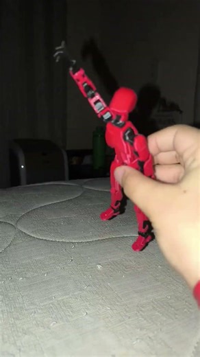 #jurassicworldevolution2dominio #jurassicworldevolution2dominionbiosynexpansion #humor #comedia