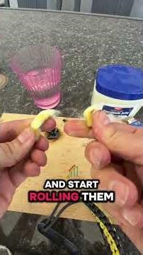 The black beard Fire starter is the best in the game. Start a fire anywhere in any condition.