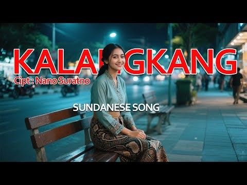 KALANGKANG - MULYA HAS