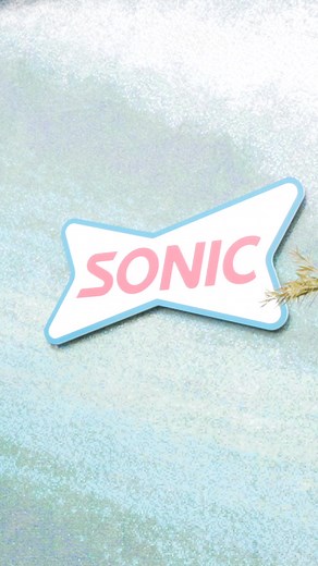 We Open! @sonichawaii @fiji | Maoli