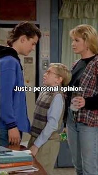 A Prince Charming and a Lady 😳 | Step by Step