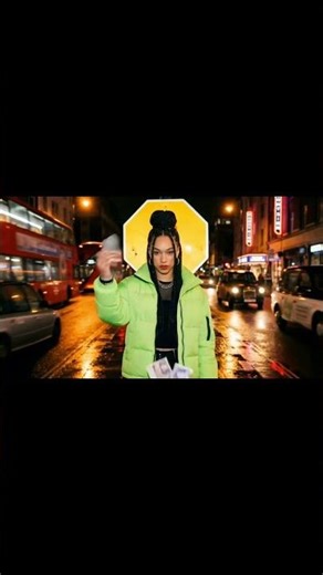 THE LONDON RENTAL MARKET IS A HEIST. ARE YOU THE VICTIM OR THE PLAYER? 🛑 #viral #trending ing