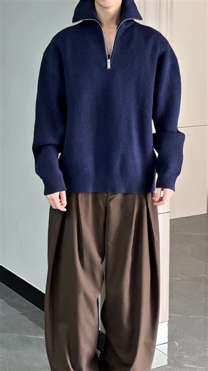 Màu bei đẹp lắm các bạn , màu xanh này thì mặc vibe sẽ trầm hơn #fashion #ootd #fashiontrends #dataman #localbrand