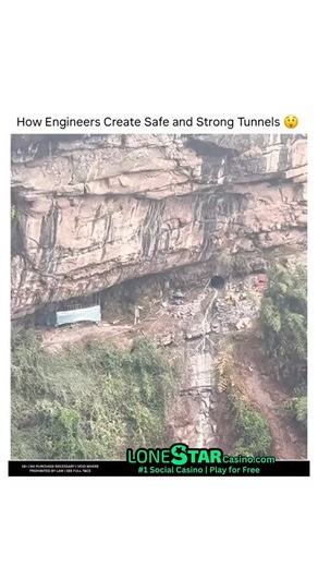 Exploring Technology | Follow @exploring.technology for more DIY tech skills! #innovation #engineering #diy #tech #skills #technology #explorepage #viral... | Instagram